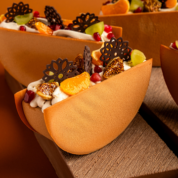 fall tacos